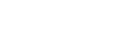 欧yi官网下载 - PC版在线版logo